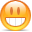 SmileyLaugh.png