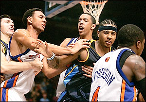 File:Unnews nba brawl.jpg