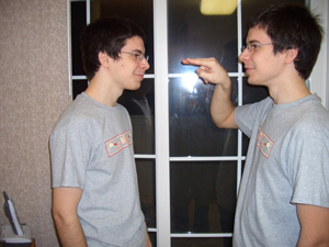 File:Ipoke demo.jpg