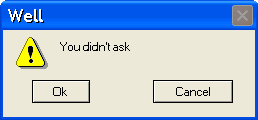 Error Message 21.png