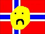 Flag of Svalbard.jpg