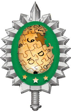 File:UncycloShield.gif