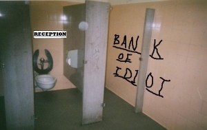 File:Bof.jpg