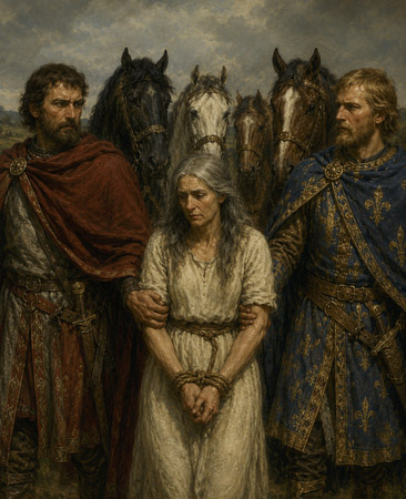 File:Brunhild01.jpg