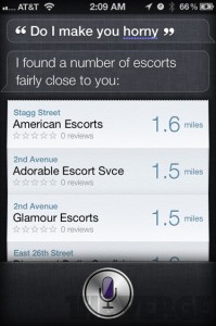 Siri horny.jpg