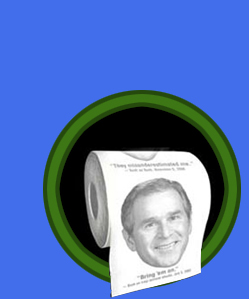 File:Saturated solution01.jpg