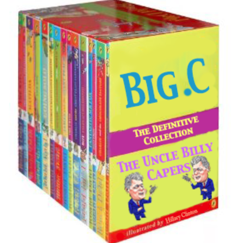 File:The Uncle Billy Capers.png