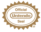 Untendo seal.PNG