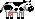 Cow1.gif