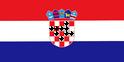 Croatianflag.jpg