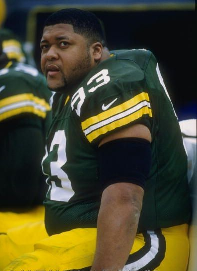 File:Gilbert Brown.png