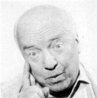 File:William Frawley.jpg