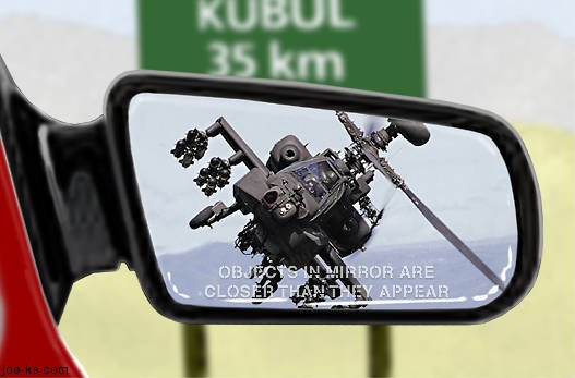 RearView.jpg