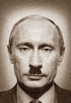 BB Putin.jpg