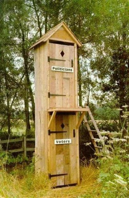 Double-outhouse.jpg