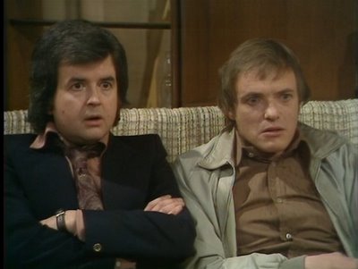 File:Whatever Happened To The Likely Lads.jpg