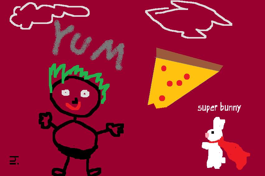 Yumpizza -D.jpg