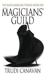 File:Magiciansguildtitleforhowtobecomeawizard.jpg