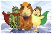 File:Mountainpets.jpg