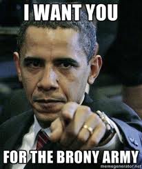 File:Proof obama brony.jpg