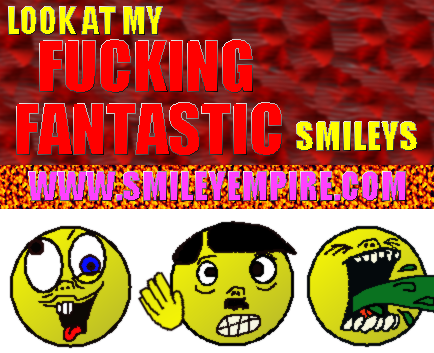 Smiley ad.png