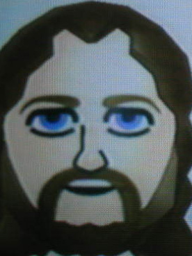 Jesus-mii-lg.jpg