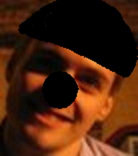 File:MIKE HEAT1.jpg