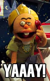 File:Yaaay.jpg
