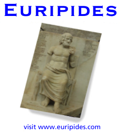 Euripides1.png