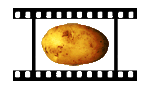 PotatoFilm.gif