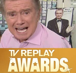 File:Registvrawards.jpg