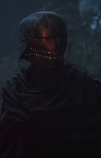 File:Sith lord acolyte.png
