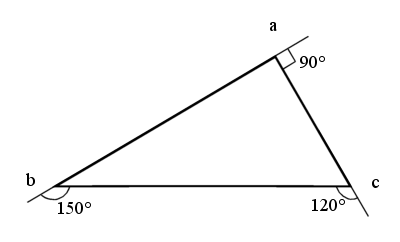 Triangle proof method1.png