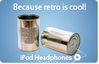 Retro Headphones.png