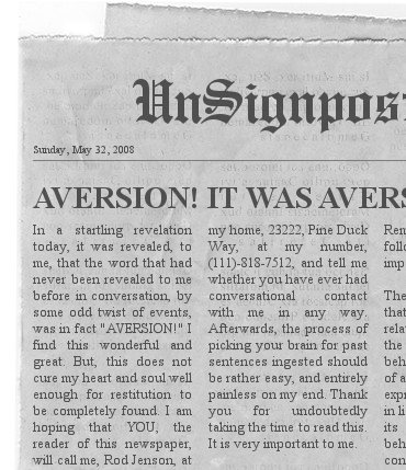 Aversion news.jpg