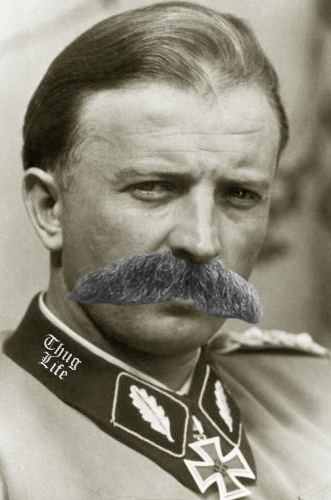Hermann Fegelein moustache.png