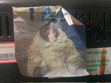 File:MonkeyMan.png