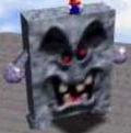 File:Stand on Papa Whomp.jpg
