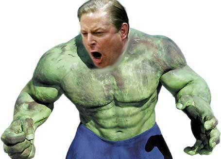 File:Xprs-hulk.jpg