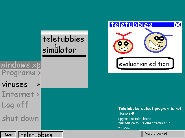 File:Windows XP.png