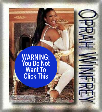 File:Oprah-censored.jpg