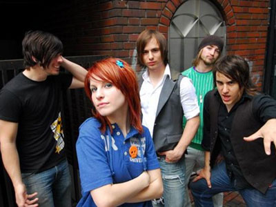 File:Paramore.jpg
