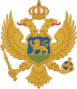 85px-Coat of arms of Montenegro.svg.png