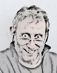 File:The sniper.jpg