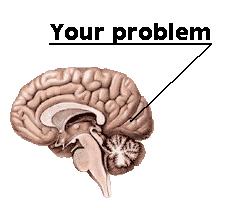 Brain problem.jpg