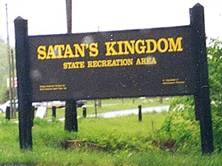 Satan's Kingdom.jpg