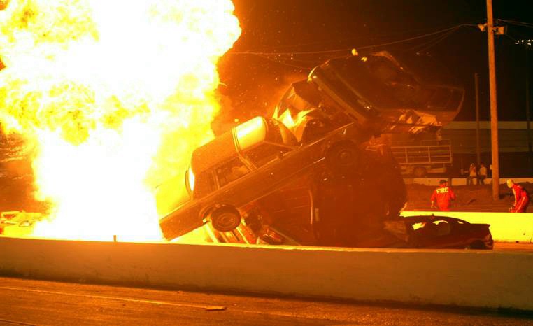 Car Explosion.jpg