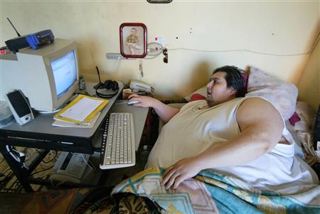 File:Fat geek monster.jpg