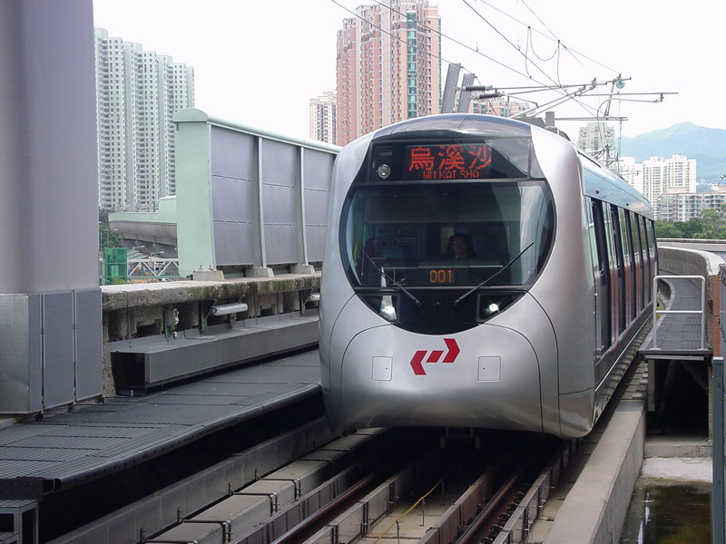 File:KCR SP1950 EMU.jpg