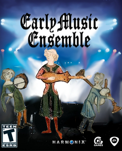 EarlyMusicEnsemble copy.png